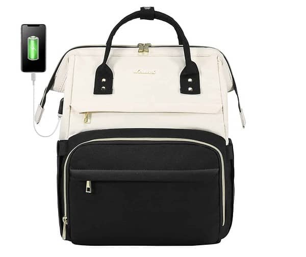 LoveLook Laptop Bag