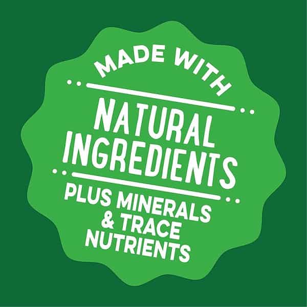 Greenies Pill Pockets for Cats, Natural Soft Treats, Salmon Flavor, 3 oz. Pack (85 Treats) - Image 7