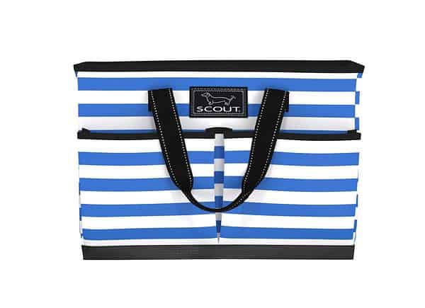 Scout BJ Utility Tote