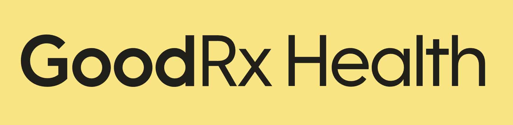 Our Story Fetch The Wave